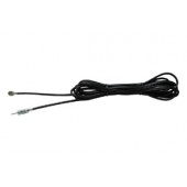 Antenska cijev za odvod CVH 501
