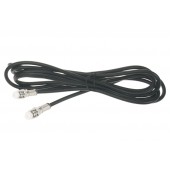 Produžni kabel antene FME-FME 299830