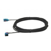 Produžni kabel za antenu FAKRA-FAKRA 299939