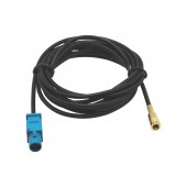 Produžni kabel FAKRA - SMB 299961