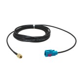 Produžni kabel FAKRA - SMA 299973