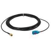 Produžni kabel FAKRA - SMA 299976