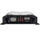 Hifonics ZXE2000/1 pojačalo