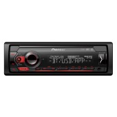 Pioneer MVH-S420DAB auto radio