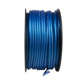 Stinger SSVLP8BL kabel za napajanje