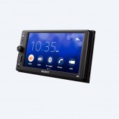 Auto radio Sony XAV-1550D
