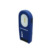 Radno svjetlo Scangrip Work Lite S (03.5640)