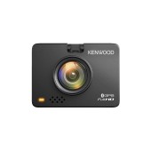 Kenwood DRV-A310W kamera za automobil