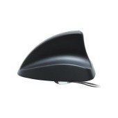 Antena Calearo Shark 2 7727170