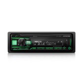 Auto radio bez mehanike Alpine UTE-201BT
