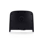 Alpine SWC-D84DU subwoofer u kutiji