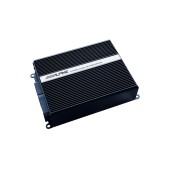 Alpine SPC-W84AT6-2 komplet