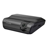Alpine DVR-Q1000 kamera za automobil