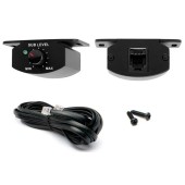 JBL BASSPRO SL 2 aktivni subwoofer