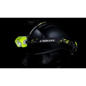 Unilite HL-11R naglavna svjetiljka