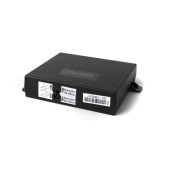 Pomoć pri parkiranju Keetec BS 810 LCD