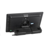 Multimedijski monitor osjetljiv na dodir MH1230M