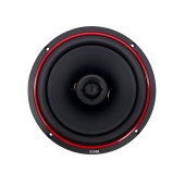 ESB Audio 3.6C zvučnici