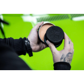 Čvrsti vosak Auto Finesse Illusion Show Car Carnauba Wax (150 g)
