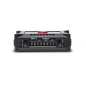 Rockford Fosgate PUNCH PP8-X crossover