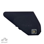 OEM Basser 10" soundbar za Toyotu Corollu combi (2025 ->)