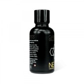 Carbon Collective Nero Self-Healing Ceramic Coating (30 ml) samoizlječujući keramički premaz