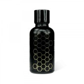 Carbon Collective Nero Self-Healing Ceramic Coating (30 ml) samoizlječujući keramički premaz