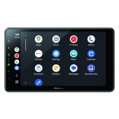 Pioneer SPH-EVO98DAB-UNI auto radio bez mehanike