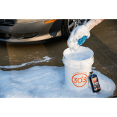 Auto šampon 303 Car Wash (532 ml)