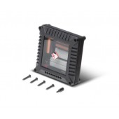 Rockford Fosgate PUNCH PP8-X crossover