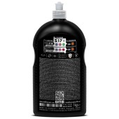 Pasta za poliranje Scholl Concepts S17+ Rubbing Compound (1 l)