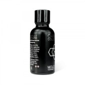 Carbon Collective Molecule 9H Ceramic Coating (30 ml) keramički premaz