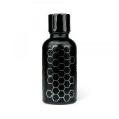 Carbon Collective Molecule 9H Ceramic Coating (30 ml) keramički premaz
