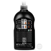 Pasta za poliranje Scholl Concepts S2 CRNA Rubbing Compound (500 ml)