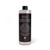 Carbon Collective React Fallout Remover Wheel Cleaner (500 ml) čišćenje kotača