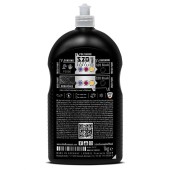 Pasta za poliranje Scholl Concepts S20 CRNA Real 1-Step Compound (1 l)