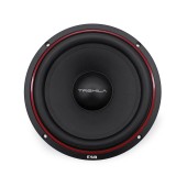ESB Audio 3.6K2X zvučnici