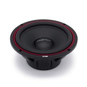 ESB Audio 3.6K2X zvučnici