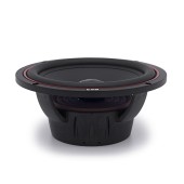 ESB Audio 3.6K2X zvučnici