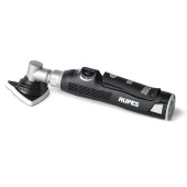 Mini brusilica RUPES iBrid Nano brusilica s Q-MAG magnetskom tehnologijom (HQM83 STB)