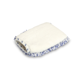 Gyeon Q2M WashPad EVO dvostrana rukavica/jastučić za pranje