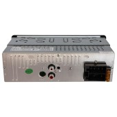 Blaupunkt BPA 1119 BT auto radio