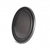 Morel Virtus Nano Carbon 63 zvučnici