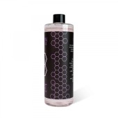 Carbon Collective React Fallout Remover Wheel Cleaner (500 ml) čišćenje kotača