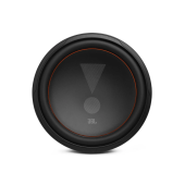 JBL CLUB 122