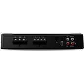 Pojačalo Rockford Fosgate PRIME R2-750X1