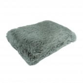 Carbon Collective Supreme Plush Wash Pad krpa za pranje od mikrovlakana