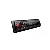 Pioneer MVH-130DAB auto radio