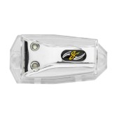 Stinger SHD20 razvodni blok