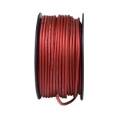 Stinger SSVLP8R kabel za napajanje